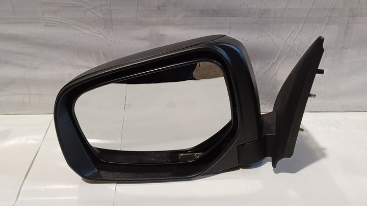 Espejo manual izq - Imagen principal