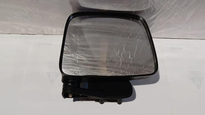 Espejo base plastico der - Imagen principal