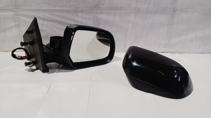 Espejo electrico der - Imagen principal