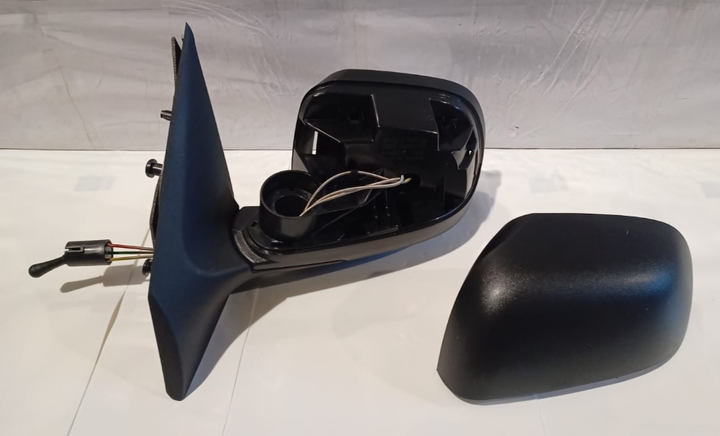 Espejo c/cable izq - Vista 2