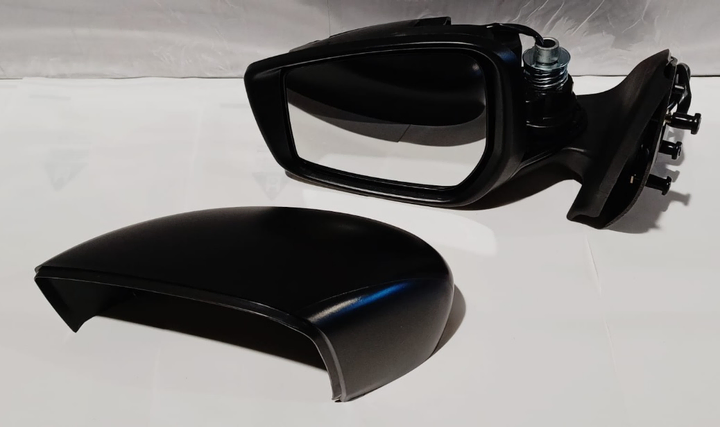 Espejo electrico izq - Imagen principal