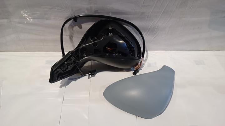 Espejo electrico izq - Imagen principal