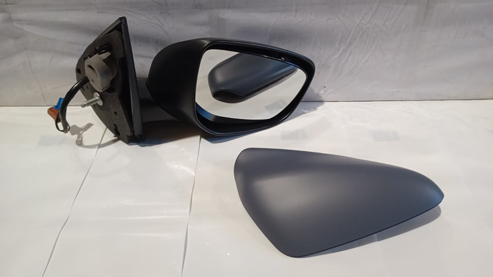 Espejo electrico der - Imagen principal