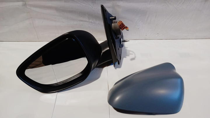 Espejo electrico izq - Vista 2