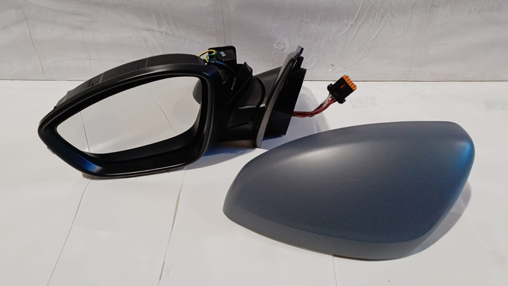 Espejo electrico izq - Vista 2
