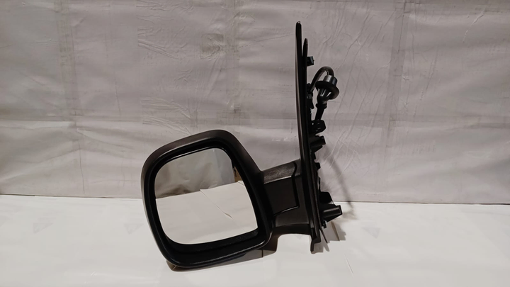Espejo electrico izq - Imagen principal