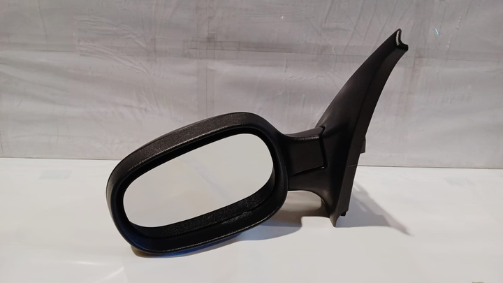 Espejo electrico izq - Imagen principal