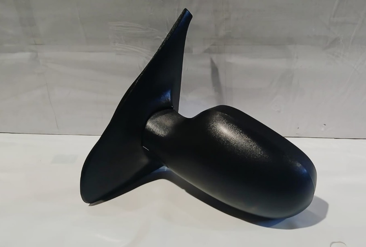 Espejo electrico izq - Vista 2