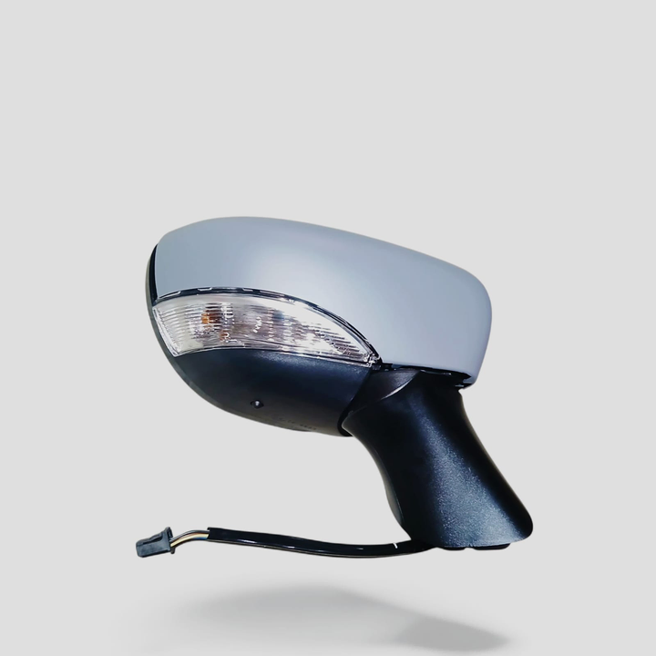 Espejo electrico der - Imagen principal