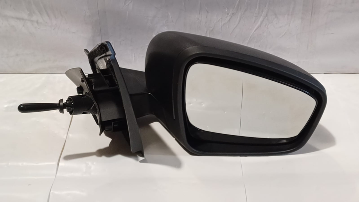 Espejo c/cable der - Imagen principal