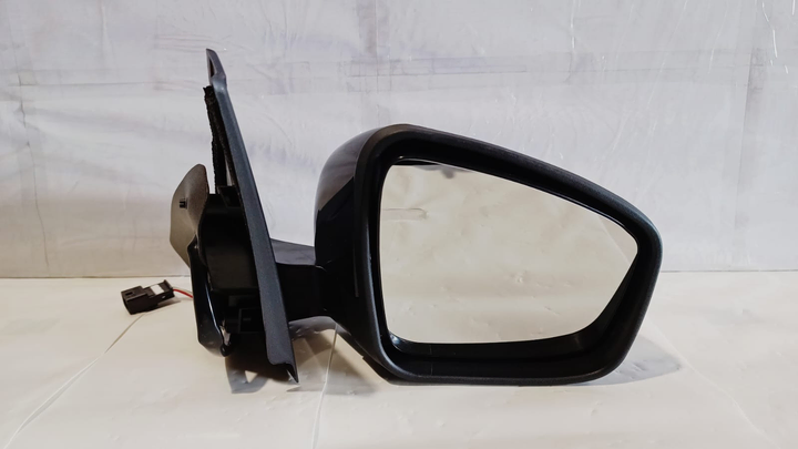 Espejo electrico der - Imagen principal