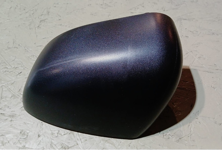 Tapa de espejo izq - Imagen principal