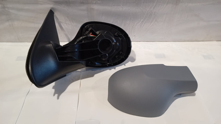 Espejo electrico izq - Imagen principal