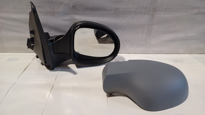 Espejo electrico der - Imagen principal