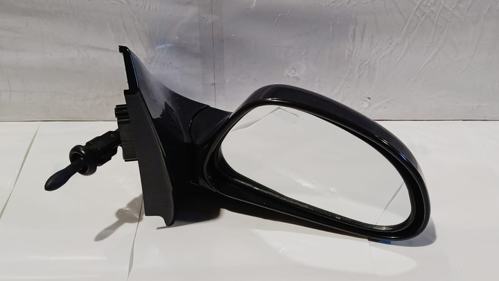 Espejo c/cable der - Imagen principal