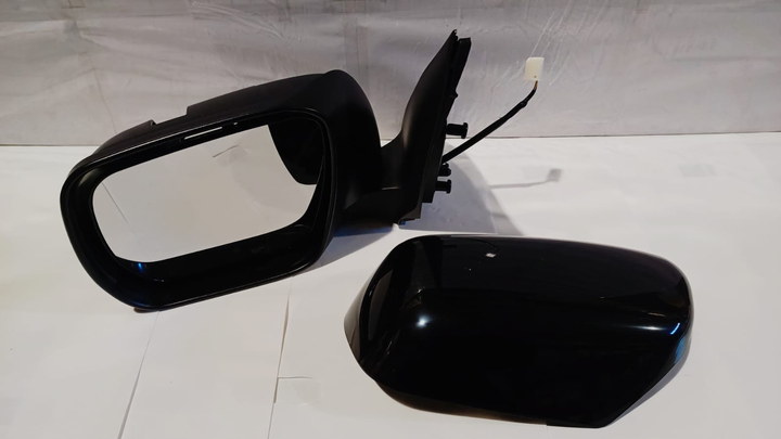 Espejo electrico izq - Imagen principal