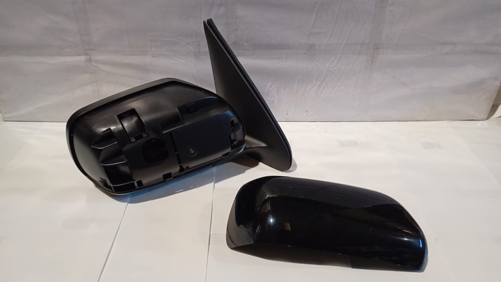 Espejo electrico der - Imagen principal