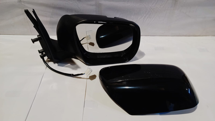 Espejo electrico der - Vista 2