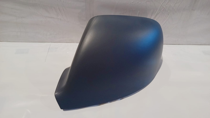 Tapa espejo p/pintar izq - Imagen principal