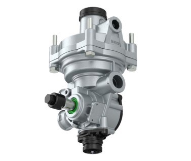 Valvula sensible carga - Imagen principal