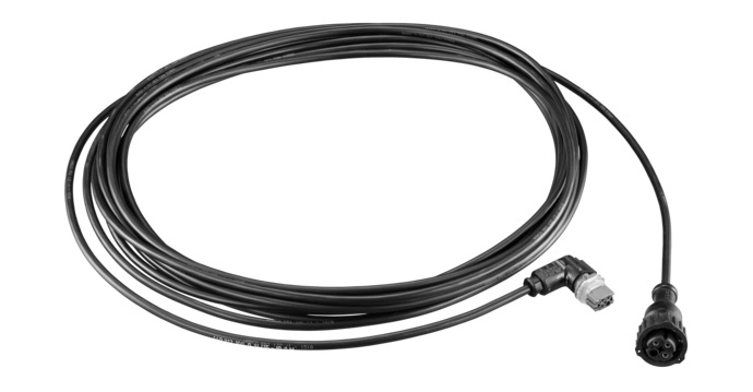 Cable sensor de presion 10 mts - Imagen principal