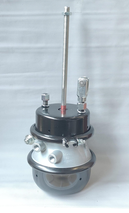 Spring brake 24-30 - Imagen principal