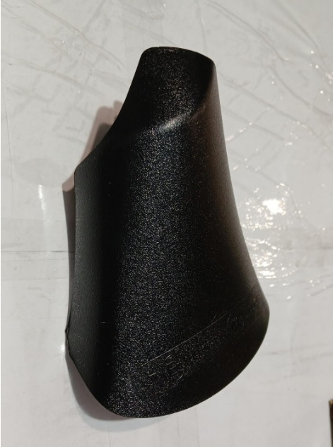 Tapa fdd522epl 59136 der - Imagen principal