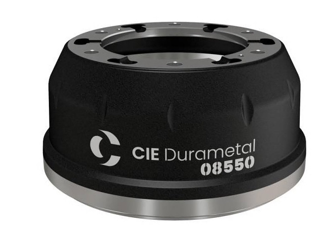 Campana dia 325 pis 128 agu 6 alt 180 del - Imagen principal