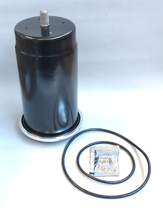 Filtro elemento secador cartucho - Imagen principal