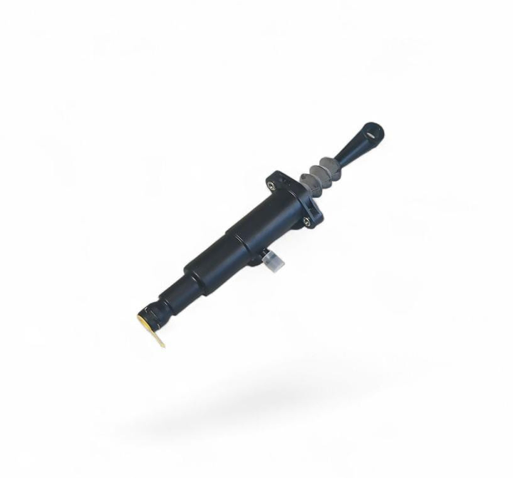 Cilindro maestro embrague - Imagen principal