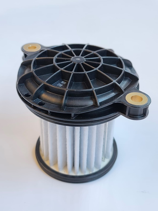 Filtro elemento - Imagen principal