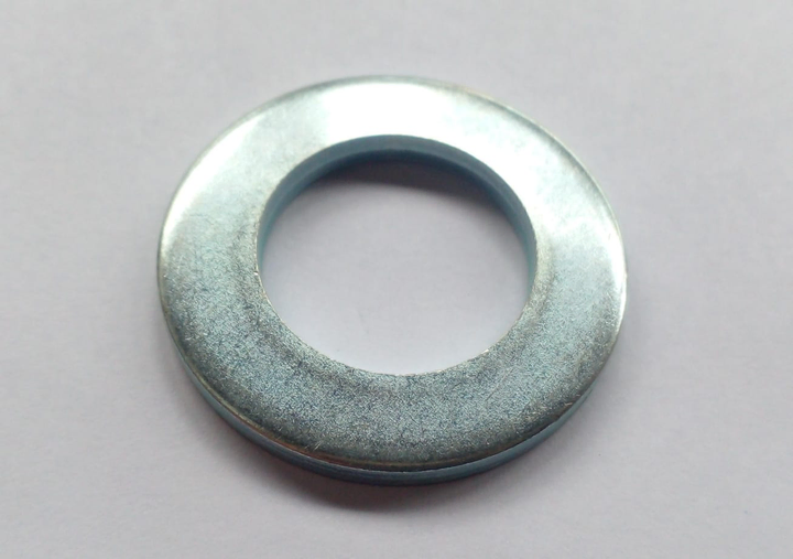 Arandela cc - Imagen principal