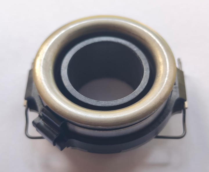 Mancal de embrague - Imagen principal