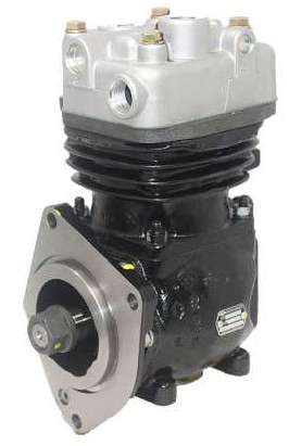 Compresor 225cm3 - Imagen principal