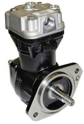 Compresor 225cm3 - Imagen principal