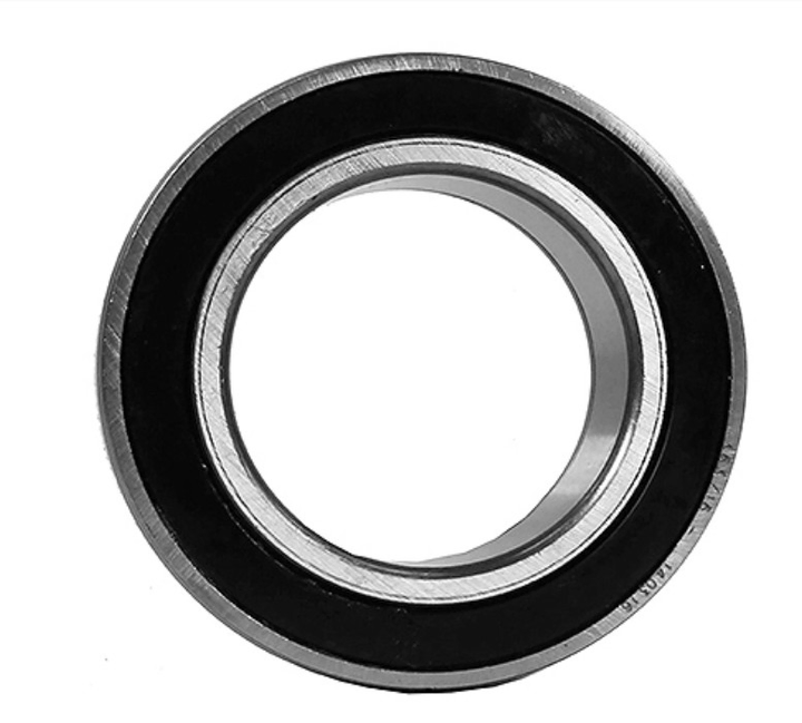 Ruleman embrague - Imagen principal