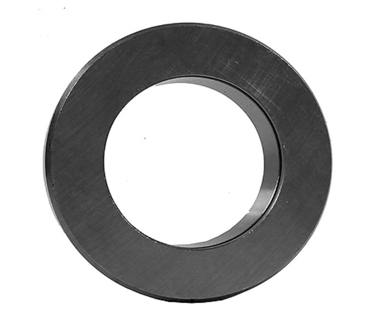 Ruleman embrague - Vista 2