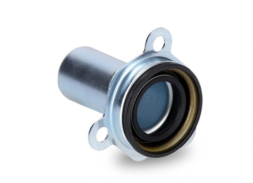 Casquillo tubo guia embrague - Imagen principal