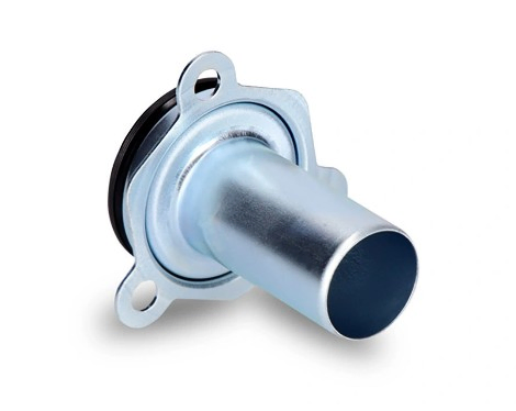 Casquillo tubo guia embrague - Vista 2