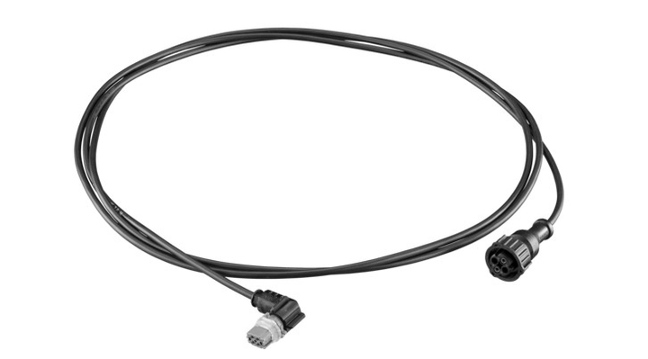 Cable para sensor 3mts - Imagen principal