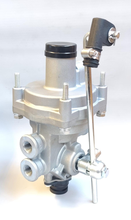 Valvula sensible carga - Imagen principal