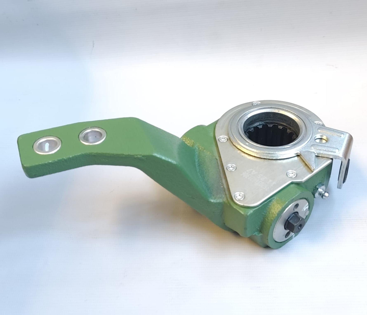 Caja reguladora 14e del 1a automatica der - Imagen principal