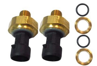 Sensor de presion (jgo x 2) - Imagen principal