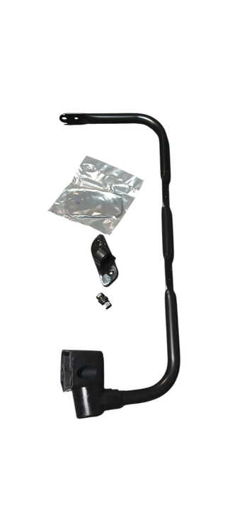 Brazo espejo 22mm der - Imagen principal