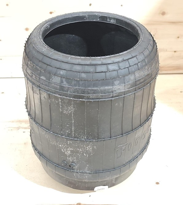 Vejiga susp.(completa) 1r5p-370-275 3er eje - Imagen principal