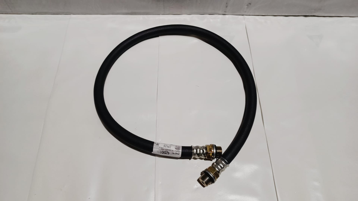 Manguera macfx macgr 800mts 3/8   m16*1, 5 - Imagen principal