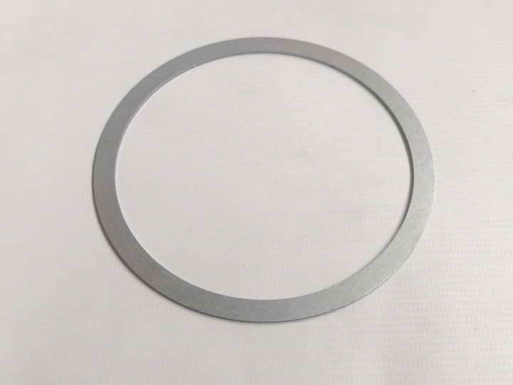 Arandela de reglaje 1, 41mm - Imagen principal