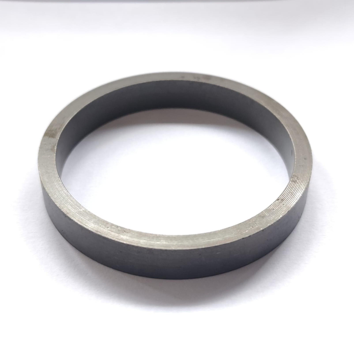 Anillo 10, 2mm - Imagen principal