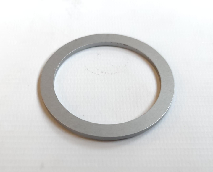 Arandela de reglaje 2, 1mm - Imagen principal