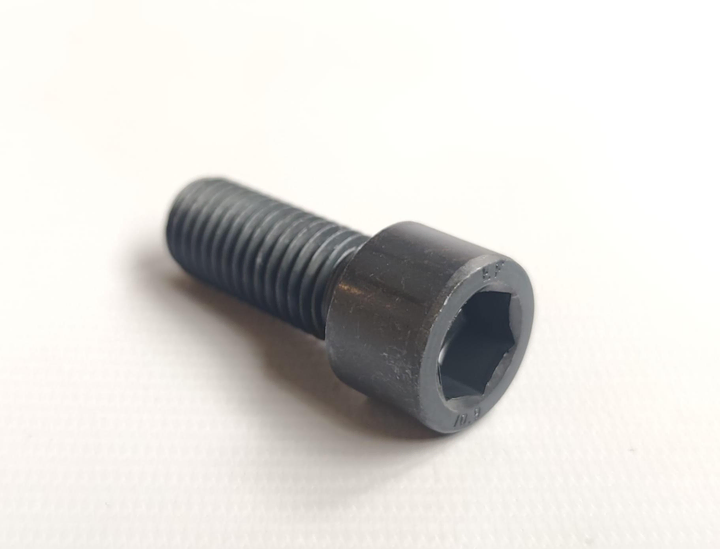 Tornillo - Imagen principal